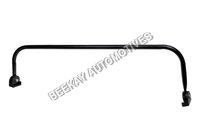 Side Mirror Rod Tata Hywa