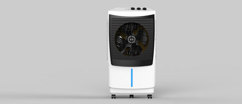 Avion Air Cooler 80ltr at 8500.00 INR in Sonipat | Hitech Global