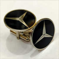 Designer Cufflinks