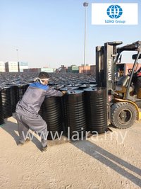 Bitumen 60/70 - High Viscosity, Weather-resistant Material For Durable Pavement Applications