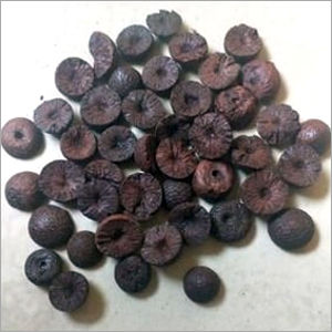 Bette Boiled Red Areca Nut