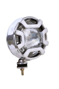 Fog Lamp 2x2