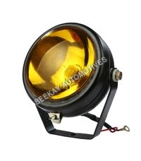 High Power Light Mini