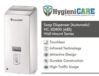 Automatic Soap Dispenser (HC-SD800-ABS)