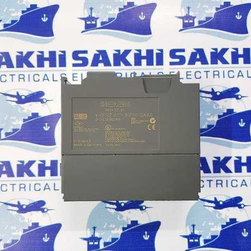 SIEMENS 6ES7 322-1HF10-0AA0 