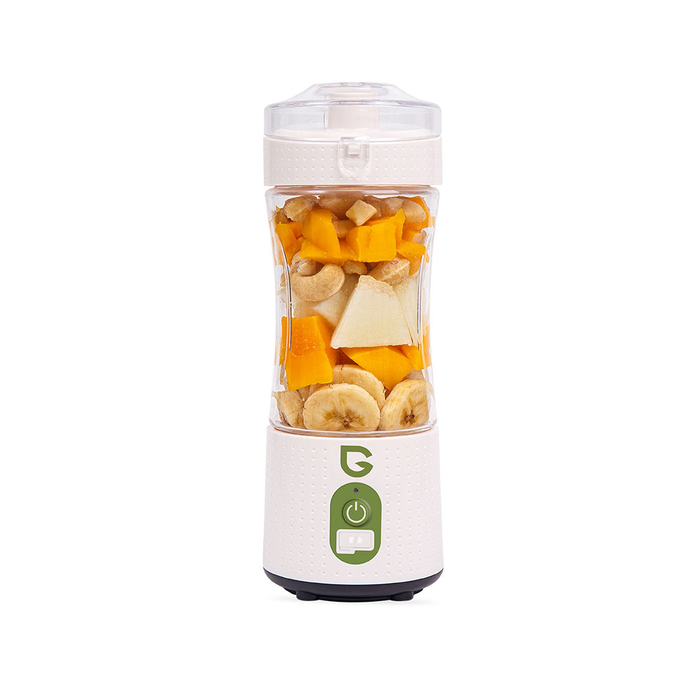 Greennovo Portable Blender