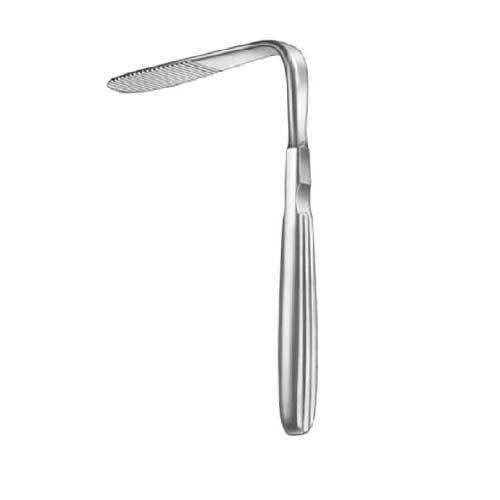 Tobold Tongue Depressor