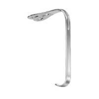 Wieder Tongue Depressors