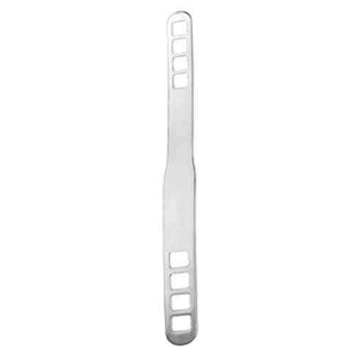 Bruenings Tongue Depressor