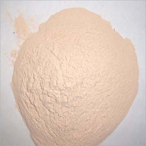 Manganese Carbonate