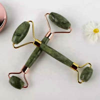 Jade Massage Roller