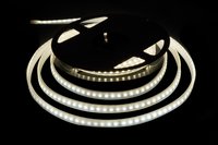 LED 2835 Strip Light