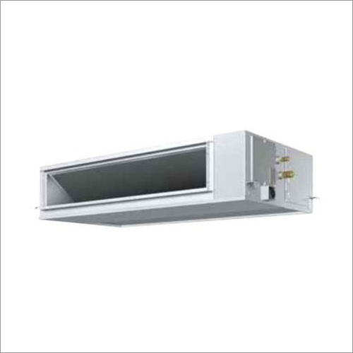 Daikin Ducted Air Conditioner By AIR SALES CORPORATION