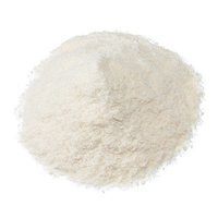 Dl Methionine Powder - Cas No: 59-51-8, White Crystalline Powder, Melting Point: 281, Molecular Formula: C5h11no2s, Feed Grade, 2-year Shelf Life, Usage: Poultry Farm