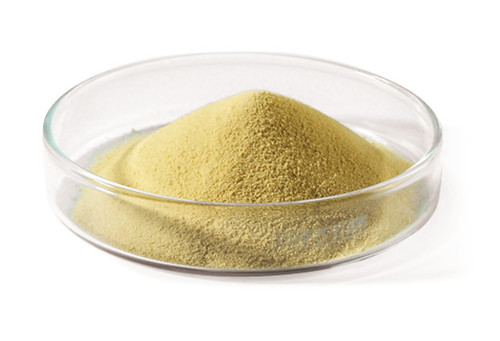 Yeast Extract Powder Grade: Feed Grade