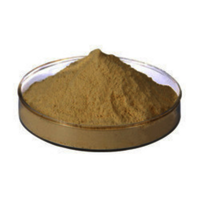 Fish Protein Hydrolysate Powder Grade: Feed Grade