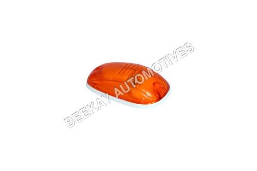 TOP MARKER LAMPS