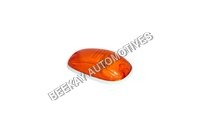 Height Marker Hummer Led