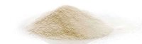 Protein Hydrolysate - Cas No: 107-43-7
