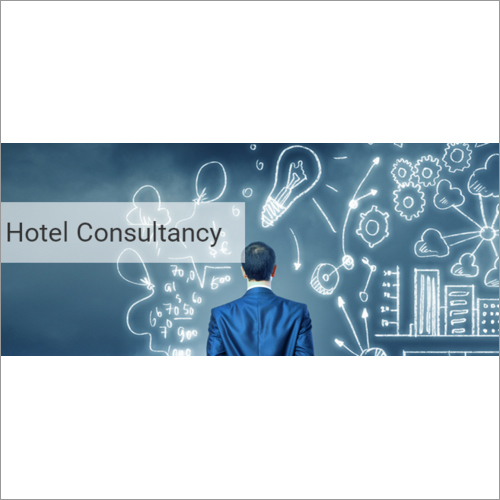 Hotel Consultancy Services