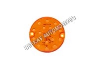BUS BUMPER LIGHT (WATERPROOF/UNBREAKABLE)