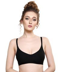 SOFIYA T Shirt Bra