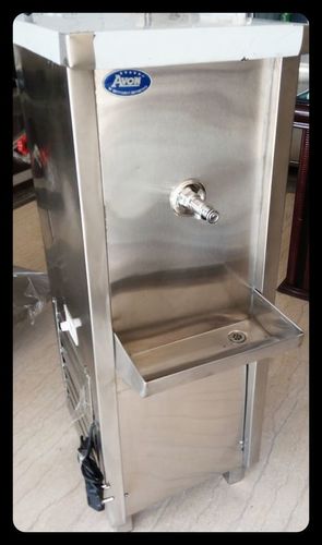 Av Wc40/40 (Water Cooler)