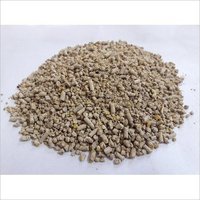 Granular Poultry Feed Supplements