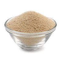 Active Dry Yeast - Grade: Feed Grade
