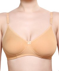 SUNNY NX TS T-shirt Bra