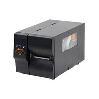 ARGOX IX4 250 Barcode Printer