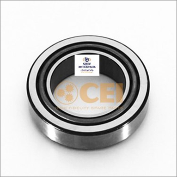 2124235Sc Scania P410 Bearing