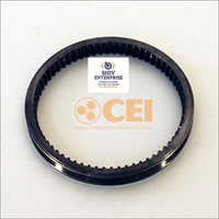 1752963sc Scania P410 Sliding Sleeve