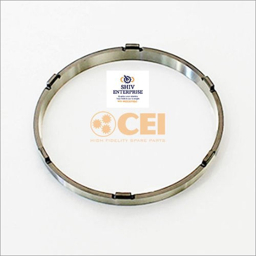 1849854Sc Intermediate Scania P410 Synchro Ring