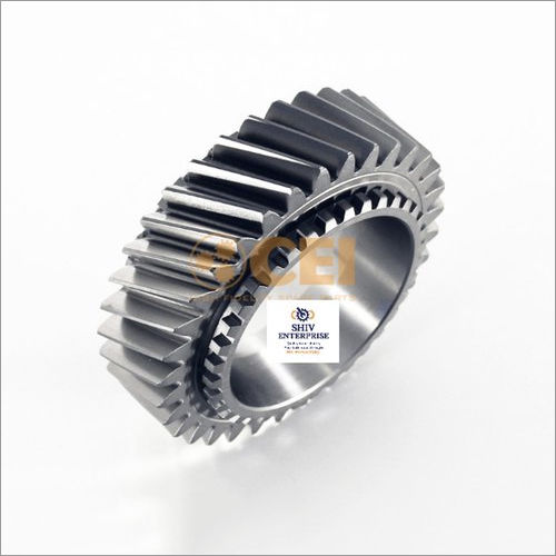 1938972Sc Scania P410 Gear