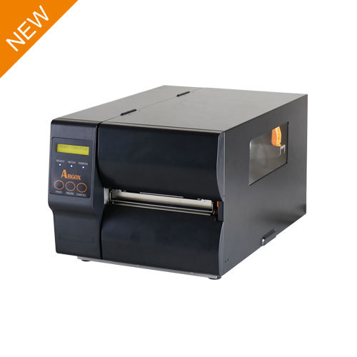 ARGOX IX6- 250 Barcode Printer