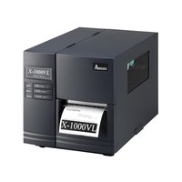 ARGOX X1000VL Barcode Printer
