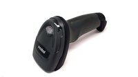 Zebra Ds4608 Barcode Scanner - Color Depth: 24 Bit