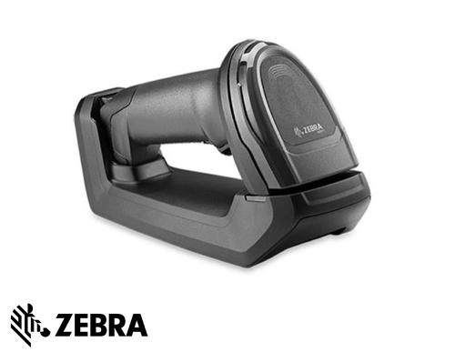 ZEBRA DS8178 Barcode Scanner By SCANCODE AUTO ID TECHNOLOGY PRIVATE LIMITED