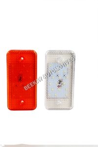 Bus Led Indicator 333