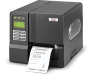TSC ME240 Barcode Printer