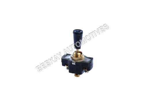 Toggle Switch By BEEKAY AUTOMOTIVES