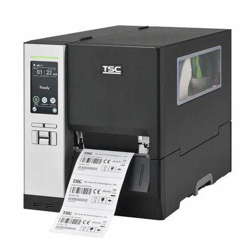 TSC MH240 Barcode Printer