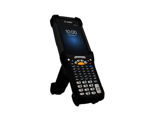 ZEBRA MC9300 मोबाइल Terminal