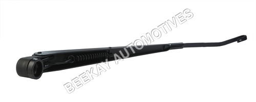 Wiper Arm Tata And Leyland By BEEKAY AUTOMOTIVES