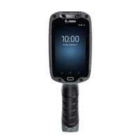 Zebra Tc8300 Mobile Terminal - Android Version: Android 14