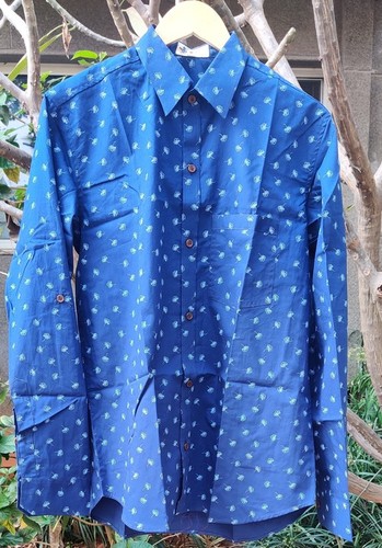 Mens Shirt