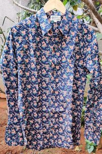 Mens Shirt