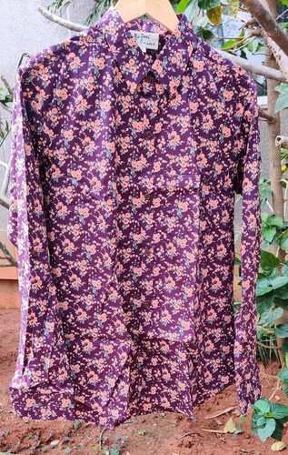 Mens Shirt