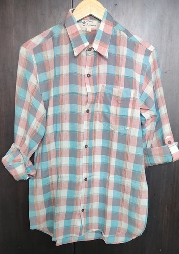 Mens Shirt